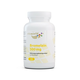 Bromelain 500 mg, 100 kapsul