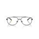 Emporio Armani Naočare EA 1165 3001