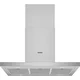 Siemens LF97BCP50 napa Inselesse 90cm