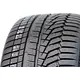 Hankook i*cept evo? (W320) ( 225/45 R18 91H 4PR, MO SBL )