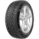 PETLAS 225/45 R17 94W ALL SEASON PT565 XL