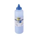 KREDA ZA OZNAČEVALNO VRVICO 115g MODRA, TRIUSO | Topdom