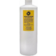 Pro-Ject Washer Fluid 946 ml