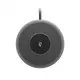 Logitech Expansion Mic for MeetUp