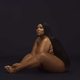 Lizzo - Cuz I Love You (Deluxe CD)