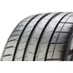 Pirelli P-ZERO S-I 245/40 R19 94W Osebne letne pnevmatike
