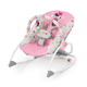 DISNEY BABY Vibrirajoča rocker MINNIE MOUSE Forever Besties™ 0m + do 18 kg