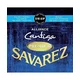 Strune za klasično kitaro Savarez Alliance Cantiga premium 510AJP high 656.251