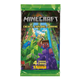 MINECRAFT 3 - karte
