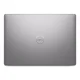 Dell Latitude 5455 14 inch FHD+ 300nits Snapdragon X Plus X1P-64-100 16GB 512GB SSD Backlit FP Win11Pro 3yr ProSupport laptop