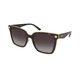 Versace VE2278D 108/8G