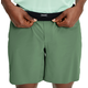 Kratke hlače On Running Lightweight Shorts