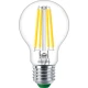 VODILA 60W E27 4000K A PHILIPS