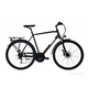 VICTORIA Gents Trek 2.9 braon