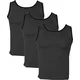 Cawila Dres za trening Cawila ACADEMY Bib 3pack Kids