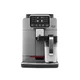 GAGGIA Aparat za kafu Cadorna Prestige Grey
