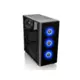 THERMALTAKE Kućište V200 RGB - CA-1K8-00M1WN-01