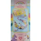 TOTUM Unicorn Mini škatla Unicorn - zapestnica