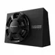 Pioneer TS-WX306B 30cm subwoofer 1300W ( ZVU019 )