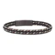 ZEADES ZMB02816