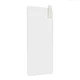 Tempered glass Plus za Motorola Moto G31/G41