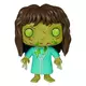 Funko POP Grozljivka: Izganjalec hudiča