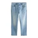 Next Kavbojke Essential moder denim