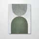 WALLXPERT RFB5_5070