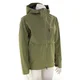Endura MT500 Waterproof II Moški Kolesarska jakna