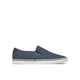 Lanetti Tenis superge MS20347-05 Modra