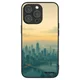 ULTIMATE CASE MagSafe za Apple iPhone 13 Pro - Airplane mode