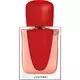SHISEIDO Ženski parfem GINZA EDP INTENSE 30ml