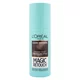Loreal Magic Retouch Sprej za prikrivanje izrastka 2 Dark Brown