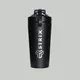 STRIX Fusion Shaker 700 ml