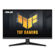 Asus 27” TUF Gaming VG279Q3A FHD 180Hz Gaming Monitor