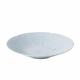 Skleda ICE BLUE 350 ml, zelena, MIJ