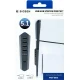 USB Hub Bigben x5 PS5 Slim