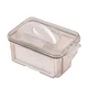 Lauben Dust Bin 15BB