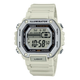 Casio Classic MWD-110H-8A