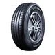 Ceat EcoDrive ( 195/55 R16 87H )