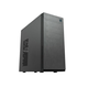 Chieftec - Kuciste Chieftec HC-10B-OP, Crni