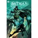 Batman: Urban Legends Vol. 3