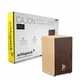 SCHLAGWERK CBA30SW Assembly Kit PRO WENGE cajon