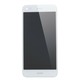 LCD zaslon za Huawei P9 Lite Mini - bijela - AA kvaliteta