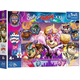 Trefl Puzzle Super Shape XXL Paw Patrol in the Great Movie 60 kosov