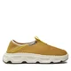 Salomon Superge Reelax Moc 6.0 L47523400 Khaki
