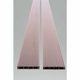Deske za teraso WPC (2200x150x25mm)