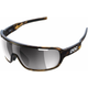 POC DO Blade Tortoise Brown