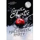 Halloween Party