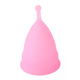 Kiotos Menstrual Cup Pink 45mm